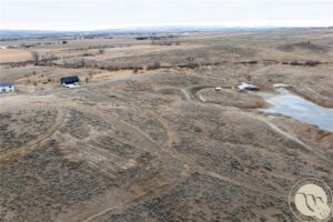 8325 Pond Road, Billings, MT photo 10