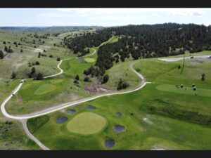 2324, 2318 Glengarry Lane, Billings, MT photo 2