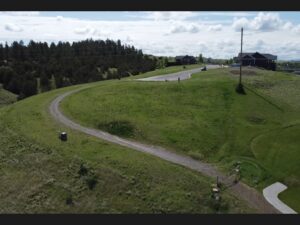 2324, 2318 Glengarry Lane, Billings, MT photo 4
