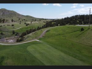 2324, 2318 Glengarry Lane, Billings, MT photo 5