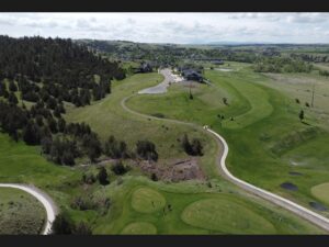 2324, 2318 Glengarry Lane, Billings, MT photo 7