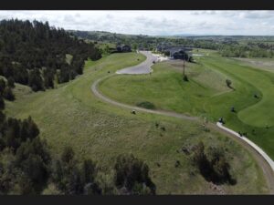 2324, 2318 Glengarry Lane, Billings, MT photo 8