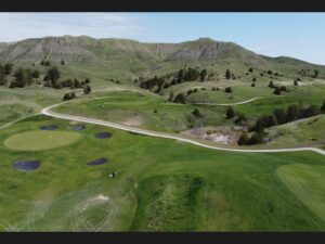 2324, 2318 Glengarry Lane, Billings, MT photo 9