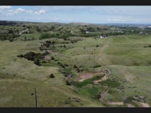 2324, 2318 Glengarry Lane, Billings, MT photo 10