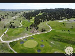 2303, 2309, 2315 Glengarry Lane, Billings, MT photo 2