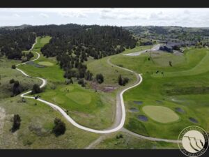2303, 2309, 2315 Glengarry Lane, Billings, MT photo 3