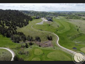 2303, 2309, 2315 Glengarry Lane, Billings, MT photo 4