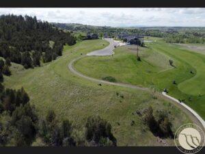 2303, 2309, 2315 Glengarry Lane, Billings, MT photo 5