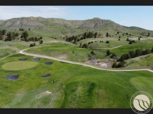 2303, 2309, 2315 Glengarry Lane, Billings, MT photo 6