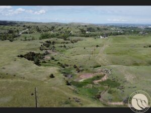 2303, 2309, 2315 Glengarry Lane, Billings, MT photo 7