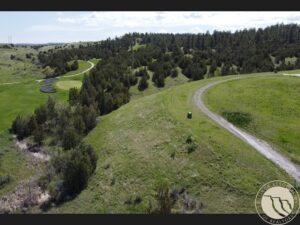 2303, 2309, 2315 Glengarry Lane, Billings, MT photo 8