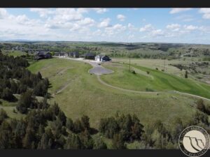 2303, 2309, 2315 Glengarry Lane, Billings, MT photo 9