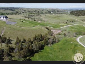 2303, 2309, 2315 Glengarry Lane, Billings, MT photo 10