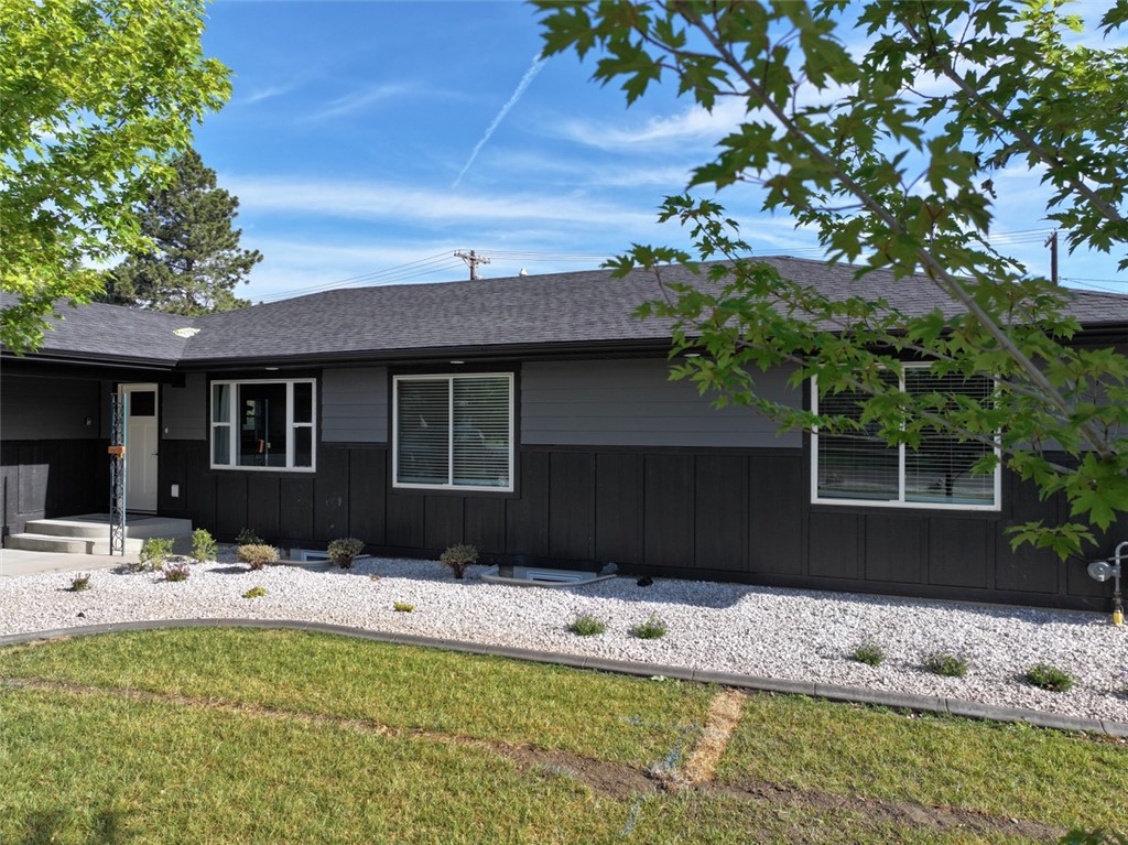 2517 Arnold Lane, Billings, MT