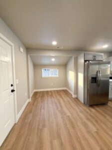2517 Arnold Lane, Billings, MT photo 3