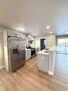 2517 Arnold Lane, Billings, MT photo 4