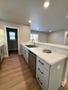 2517 Arnold Lane, Billings, MT photo 5