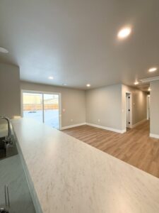 2517 Arnold Lane, Billings, MT photo 7