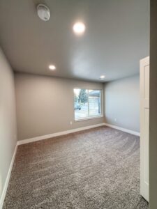 2517 Arnold Lane, Billings, MT photo 9