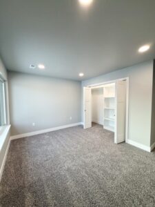 2517 Arnold Lane, Billings, MT photo 10