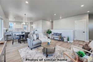 932 Madrid Drive, Billings, MT photo 2