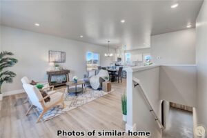 932 Madrid Drive, Billings, MT photo 3