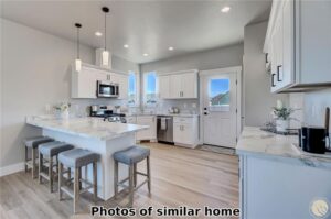 932 Madrid Drive, Billings, MT photo 4