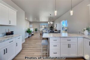 932 Madrid Drive, Billings, MT photo 5
