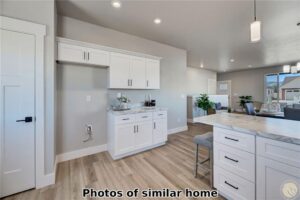 932 Madrid Drive, Billings, MT photo 6