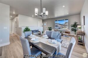 932 Madrid Drive, Billings, MT photo 7