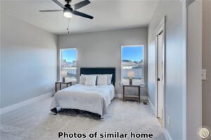 932 Madrid Drive, Billings, MT photo 8