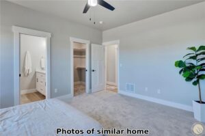 932 Madrid Drive, Billings, MT photo 9