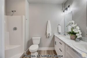 932 Madrid Drive, Billings, MT photo 10