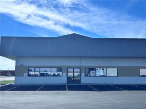 712 CARBON ST, Suite A, Billings, MT photo 2