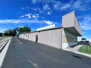 712 CARBON ST, Suite A, Billings, MT photo 3