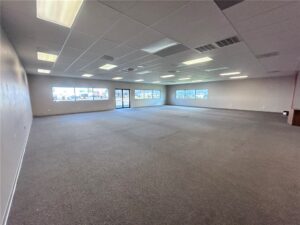 712 CARBON ST, Suite A, Billings, MT photo 4