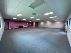 712 CARBON ST, Suite A, Billings, MT photo 5