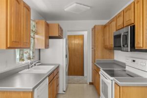 1813 Avenue E, Billings, MT photo 4