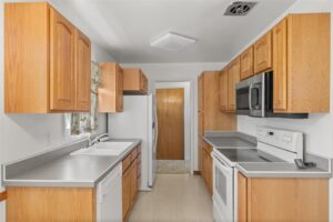 1813 Avenue E, Billings, MT photo 5