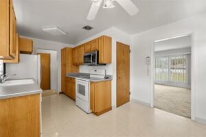 1813 Avenue E, Billings, MT photo 8