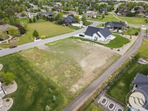Lot 34 Aspenridge Dr, Billings, MT photo 3