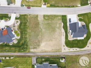 Lot 34 Aspenridge Dr, Billings, MT photo 4