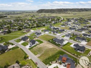 Lot 34 Aspenridge Dr, Billings, MT photo 5