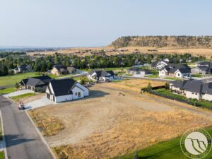 Lot 34 Aspenridge Dr, Billings, MT photo 6