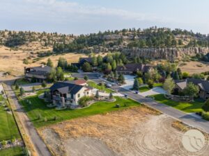 Lot 34 Aspenridge Dr, Billings, MT photo 7