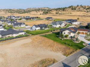 Lot 34 Aspenridge Dr, Billings, MT photo 8