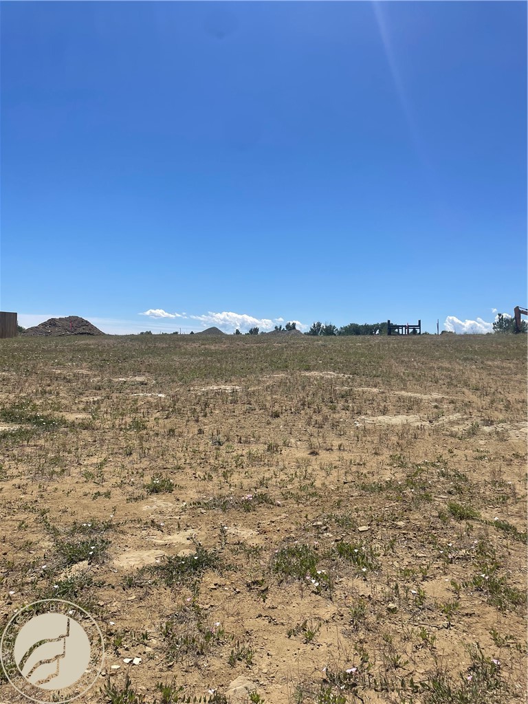 00 Winged Foot Drive Lot 10, Billings, MT
