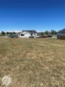 00 Winged Foot Drive Lot 10, Billings, MT photo 2