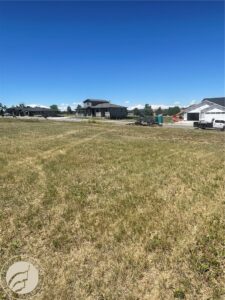 00 Winged Foot Drive Lot 10, Billings, MT photo 3