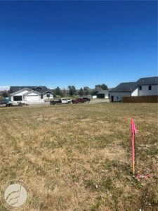 00 Winged Foot Drive Lot 10, Billings, MT photo 4